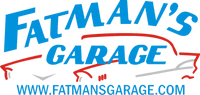 FatMan's Garage, LLC