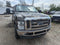 2009 F250 Crew Cab Power Stroke Engine & Parts - Quality Used Components for Your Ford Truck