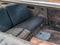 Sold!! 1963 1/2 Ford Galaxie 500 Fast Back project