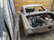 1964 Ford Galaxie 500 Project Car or parts