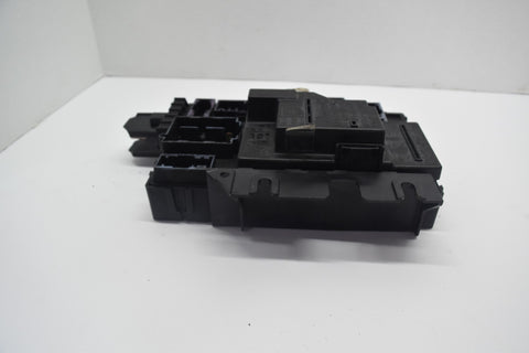2008 2009 Ford Escape Multifunction Interior Fuse Relay 08 09
