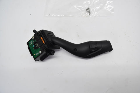 2014 2016 Ford Fusion Column Windshield Wiper Control Switch Lever dg9t 17a553