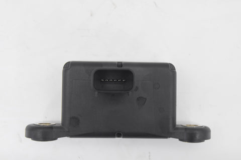 2010 2015 Chevrolet Camaro Suspension Yaw Sensor YAW Rate 10 11 12 13 13505725