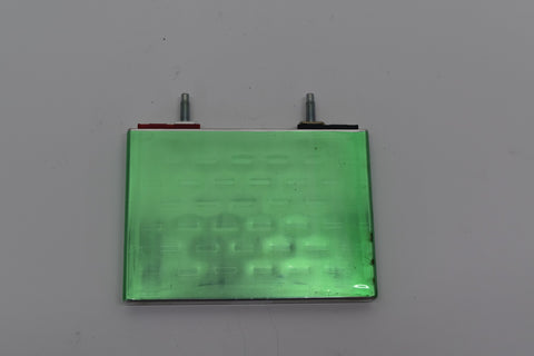 (1) 2013 2018 Ford Fusion Hybrid Battery Cells Tested C-MAX 13 18