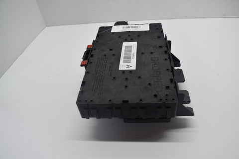 2008 2009 Ford Escape Multifunction Interior Fuse Relay 08 09