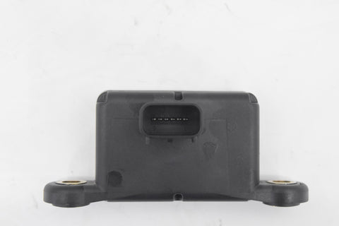 2010 2015 Chevrolet Camaro Suspension Yaw Sensor YAW Rate 10 11 12 13 13505725