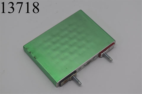 (1) 2013 2018 Ford Fusion Hybrid Battery Cells Tested C-MAX 13 18