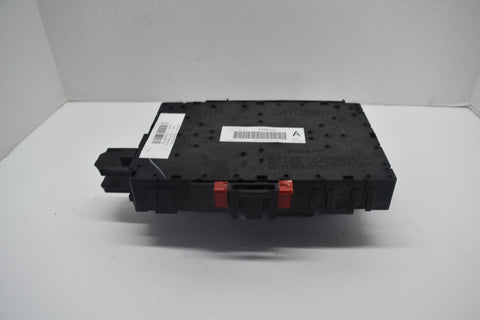 2008 2009 Ford Escape Multifunction Interior Fuse Relay 08 09