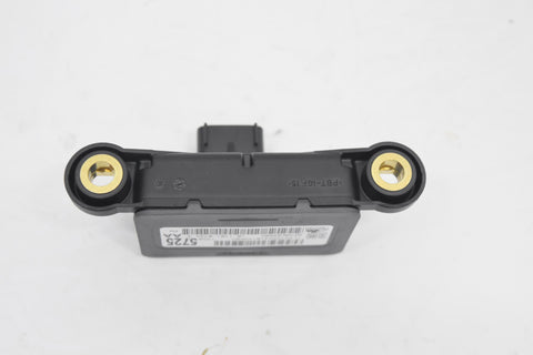 2010 2015 Chevrolet Camaro Suspension Yaw Sensor YAW Rate 10 11 12 13 13505725