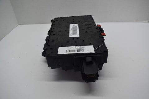 2008 2009 Ford Escape Multifunction Interior Fuse Relay 08 09