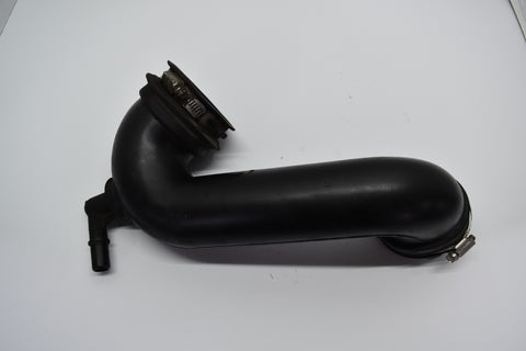 2013 2018 Ford Fusion C Max 2.0 Hybrid Air Intake Tube Pipe Hose dg93 9r504