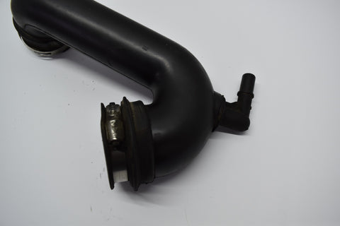 2013 2018 Ford Fusion C Max 2.0 Hybrid Air Intake Tube Pipe Hose dg93 9r504