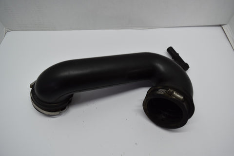 2013 2018 Ford Fusion C Max 2.0 Hybrid Air Intake Tube Pipe Hose dg93 9r504