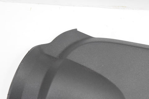 2010 10 11 15 2015 Chevy Camaro Dashboard Side End Trim LH Drivers Side 20929646