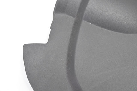 2010 10 11 15 2015 Chevy Camaro Dashboard Side End Trim LH Drivers Side 20929646