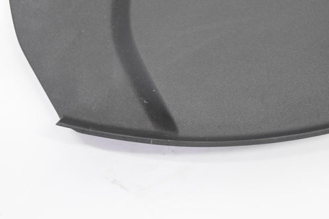 2010 10 11 15 2015 Chevy Camaro Dashboard Side End Trim LH Drivers Side 20929646