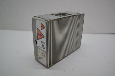 2013 2020 Ford Fusion 110v 150w DC/AC Power Inverter Control Module DS7T 19G317