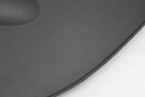 2010 10 11 15 2015 Chevy Camaro Dashboard Side End Trim LH Drivers Side 20929646