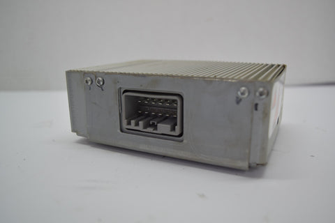 2013 2020 Ford Fusion 110v 150w DC/AC Power Inverter Control Module DS7T 19G317