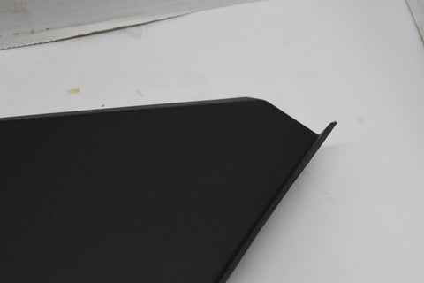 2010 10 11 15 2015 Chevy Camaro Dashboard Side End Trim LH Drivers Side 20929646