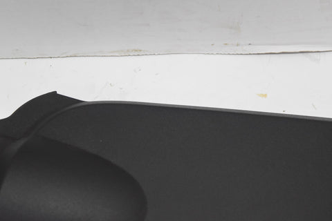 2010 10 11 15 2015 Chevy Camaro Dashboard Side End Trim LH Drivers Side 20929646