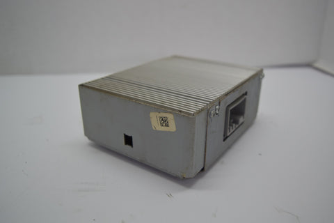 2013 2020 Ford Fusion 110v 150w DC/AC Power Inverter Control Module DS7T 19G317