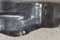1947 1953 GMC Pick Up Truck 1 Ton Hood Latch Catch Panel Bracket 47 48 49 50 51