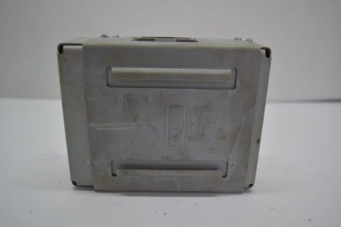 2013 2020 Ford Fusion 110v 150w DC/AC Power Inverter Control Module DS7T 19G317