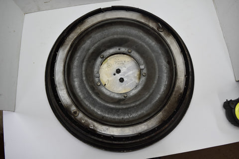 1975 1985 Cadillac Deville Fleetwood Hubcap Wheel Cover Spoke 15" 75 76 77 78 79