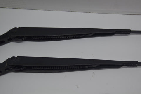 2013 2020 Ford Fusion Front RH LH Windshield Wiper Arm Set Pair 14 15 16 17 18