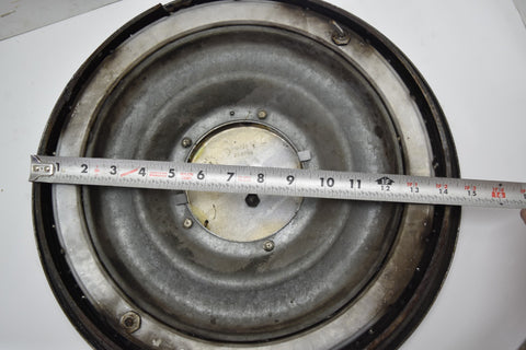 1975 1985 Cadillac Deville Fleetwood Hubcap Wheel Cover Spoke 15" 75 76 77 78 79