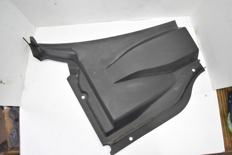 2010 10 11 12 13 14 15 2015 Chevrolet Camaro Passenger Windshield Cowl 20939326