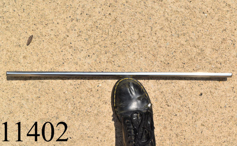 1967 Oldsmobile Cutlass Rear Interior Door Panel Quarter Panel Trim Moulding 67