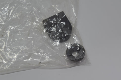 2013 2020 Ford Fusion Front RH LH Windshield Wiper Arm Set Pair 14 15 16 17 18