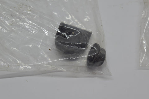 2013 2020 Ford Fusion Front RH LH Windshield Wiper Arm Set Pair 14 15 16 17 18