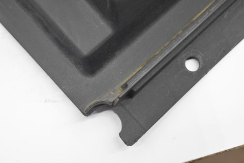 2010 10 11 12 13 14 15 2015 Chevrolet Camaro Passenger Windshield Cowl 20939326