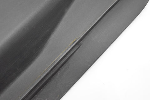 2010 10 11 12 13 14 15 2015 Chevrolet Camaro Passenger Windshield Cowl 20939326