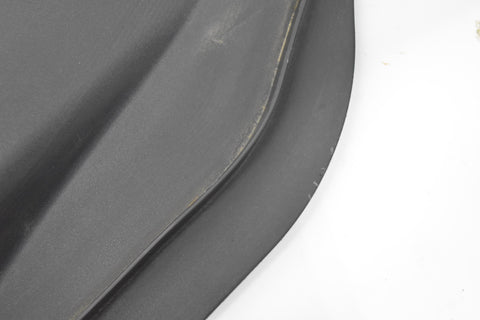 2010 10 11 12 13 14 15 2015 Chevrolet Camaro Passenger Windshield Cowl 20939326