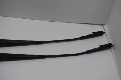2013 2020 Ford Fusion Front RH LH Windshield Wiper Arm Set Pair 14 15 16 17 18