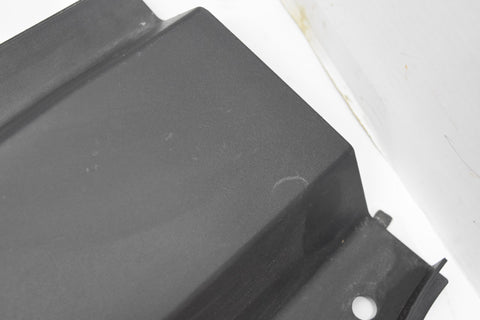 2010 10 11 12 13 14 15 2015 Chevrolet Camaro Passenger Windshield Cowl 20939326