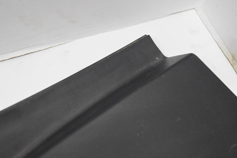 2010 10 11 12 13 14 15 2015 Chevrolet Camaro Passenger Windshield Cowl 20939326