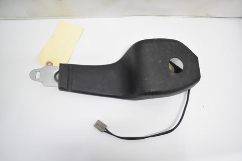 1972 1974 Plymouth Roadrunner MOPAR B Body Front Left Seat Belt Seatbelt 72 74