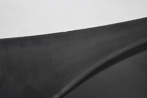 2010 10 11 12 13 14 15 2015 Chevrolet Camaro Passenger Windshield Cowl 20939326