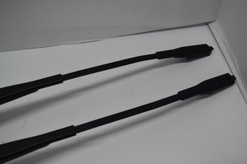 2013 2020 Ford Fusion Front RH LH Windshield Wiper Arm Set Pair 14 15 16 17 18