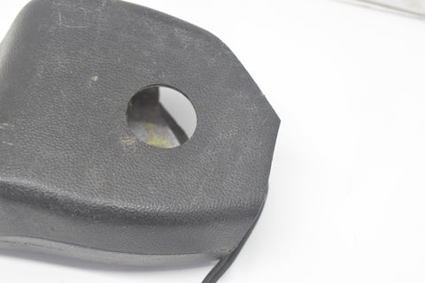 1972 1974 Plymouth Roadrunner MOPAR B Body Front Left Seat Belt Seatbelt 72 74