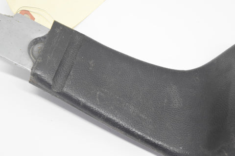 1972 1974 Plymouth Roadrunner MOPAR B Body Front Left Seat Belt Seatbelt 72 74