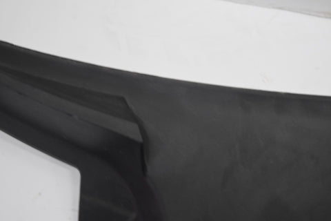 2010 10 11 12 13 14 15 2015 Chevrolet Camaro Passenger Windshield Cowl 20939326