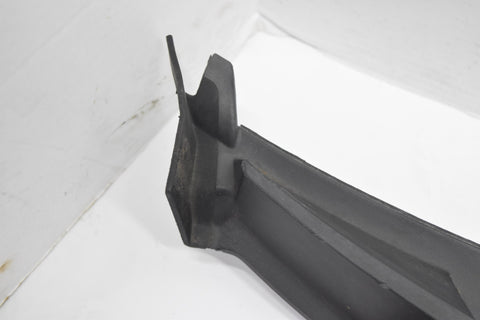 2010 10 11 12 13 14 15 2015 Chevrolet Camaro Passenger Windshield Cowl 20939326