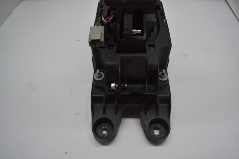2013 2016 Ford Fusion Gear Selector Shifter Lever Assembly 13 14 15 16