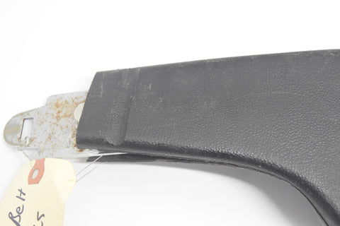 1972 1974 Plymouth Roadrunner MOPAR B Body Front Left Seat Belt Seatbelt 72 74